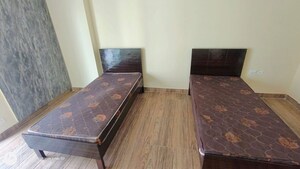  Pg For Rent in Fusion Homes, Tech Zone 4 Greater Noida