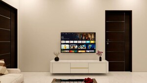 Room in 2 BHK Apartment at Balaji Layout – for Rent