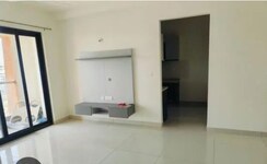 3 BHK + Pooja Room Apartment For Rent in Puravankara Purva Atmosphere