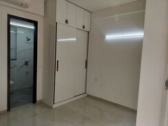 2.5 BHK + Pooja Room,Basement Apartment For Sale in Smart World Orchard