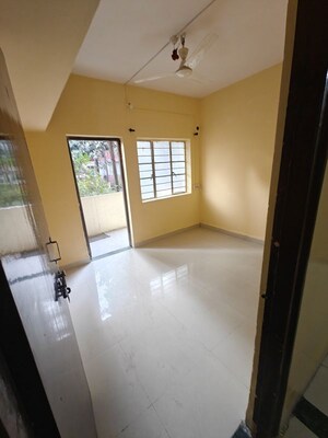 3 BHK Apartment For Rent in Duville Riverdale Grove, Kharadi