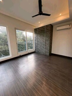 3 BHK + Study Room Apartment For Rent in Emaar Emerald Floors Premier