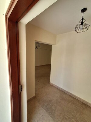 Room in 4 BHK Apartment at LGCL Beautiful World, Hennur – for Rent