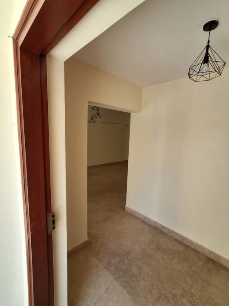 Room, lgcl-beautiful-world 4 Bedroom 3000 Sq.Ft. Apartment In Hennur Bangalore 10339427