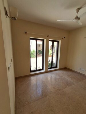 Room in 4 BHK Apartment at LGCL Beautiful World, Hennur – for Rent