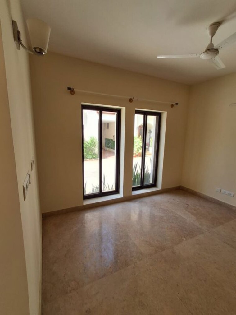 Room, lgcl-beautiful-world 4 Bedroom 3000 Sq.Ft. Apartment In Hennur Bangalore 10339427