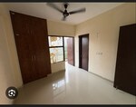 2 BHK 450 Sq.Ft. Apartment in Adore Samriddhi