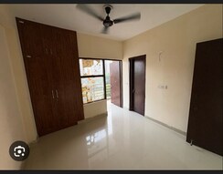 2 BHK Apartment For Sale in Adore Samriddhi