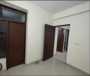 Room in 2 BHK Apartment at Adore Samriddhi, Sector 89 – for Sale
