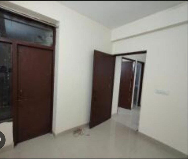 Room, adore-samriddhi 2 Bedroom 450 Sq.Ft. Apartment In Sector 89 Faridabad 10339436