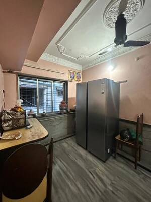  4 BHK Apartment at Golabari – for Rent