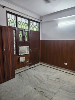 3 BHK Independent House For Sale in DLF Phase I