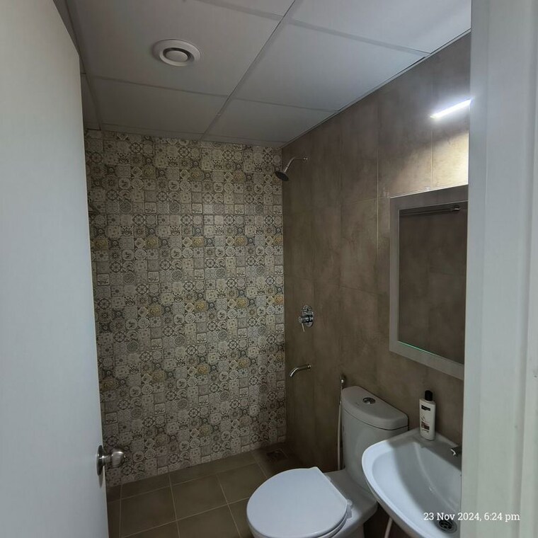 Bathroom, brigade-el-dorado 2 Bedroom 750 Sq.Ft. Apartment In Bagaluru Bangalore 10339442
