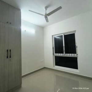 Room in 2 BHK Apartment at Brigade El Dorado, Bagaluru – for Rent