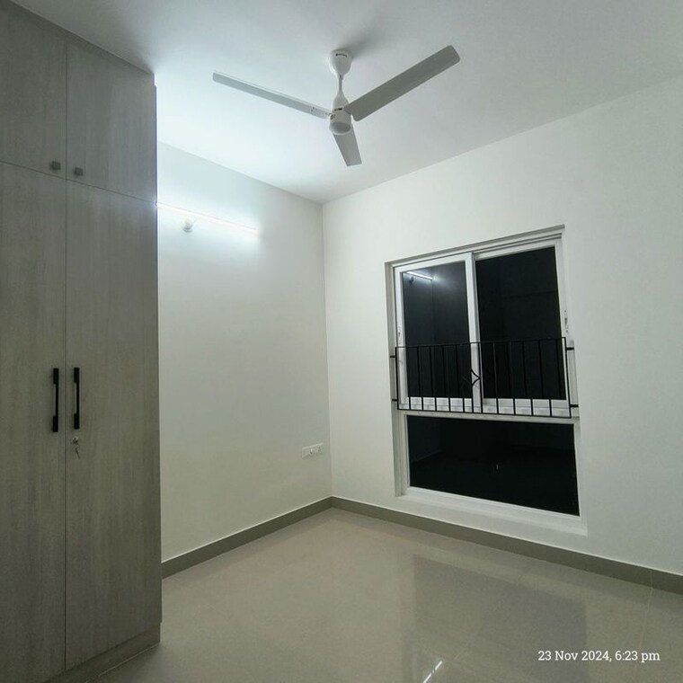Room, brigade-el-dorado 2 Bedroom 750 Sq.Ft. Apartment In Bagaluru Bangalore 10339442