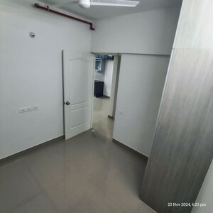 Room in 2 BHK Apartment at Brigade El Dorado, Bagaluru – for Rent