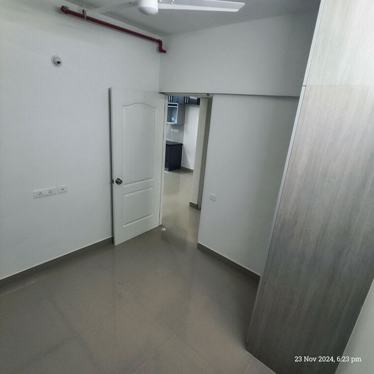 Room, brigade-el-dorado 2 Bedroom 750 Sq.Ft. Apartment In Bagaluru Bangalore 10339442