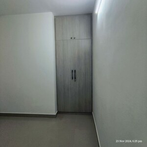 Room in 2 BHK Apartment at Brigade El Dorado, Bagaluru – for Rent