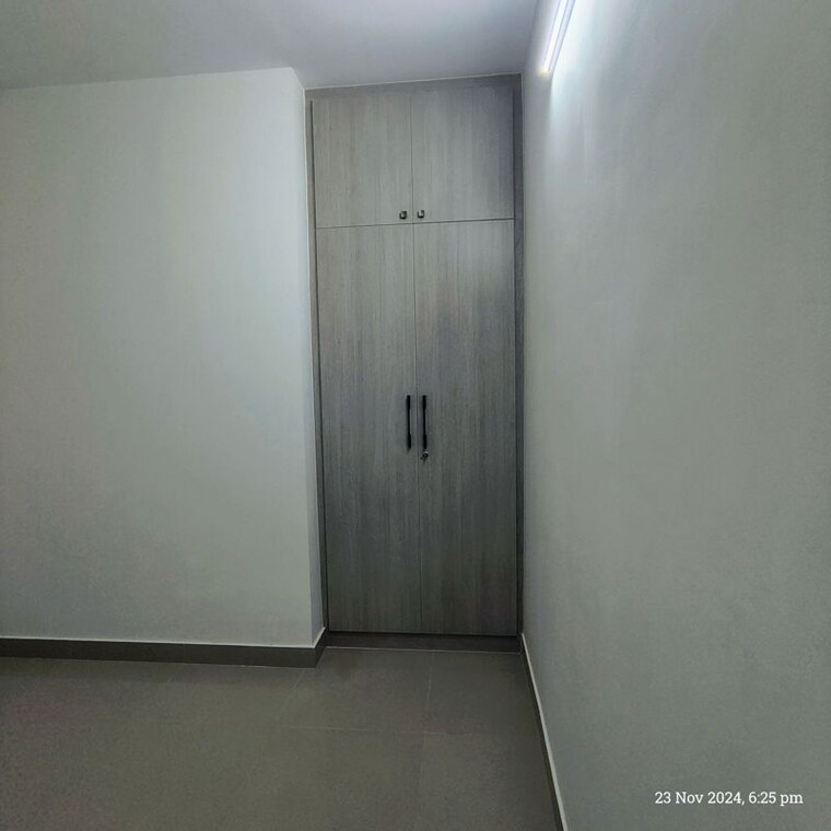 Room, brigade-el-dorado 2 Bedroom 750 Sq.Ft. Apartment In Bagaluru Bangalore 10339442