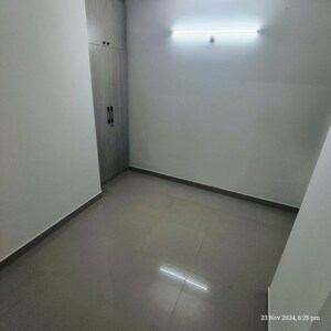 Room in 2 BHK Apartment at Brigade El Dorado, Bagaluru – for Rent