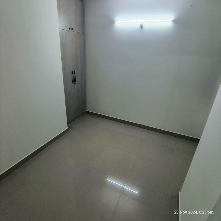 Room, brigade-el-dorado 2 Bedroom 750 Sq.Ft. Apartment In Bagaluru Bangalore 10339442