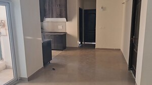 Room in 3 BHK Apartment at Sector 76 – for Sale
