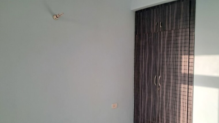 undefined, sector 76 3 Bedroom 1315 Sq.Ft. Apartment In Sector 76 Noida 10339426