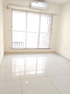 2 BHK Apartment For Rent in Gauri Excellency