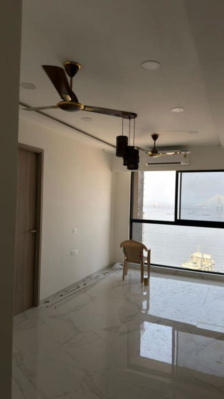 Room, prescon-midtown-bay 2 Bedroom 580 Sq.Ft. Apartment In Mahim West Mumbai 10339453