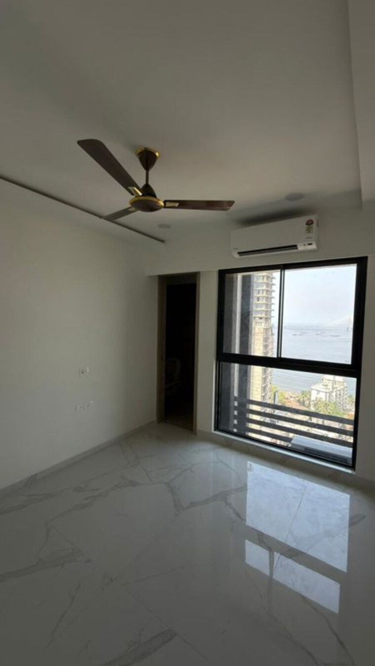 Room, prescon-midtown-bay 2 Bedroom 580 Sq.Ft. Apartment In Mahim West Mumbai 10339453