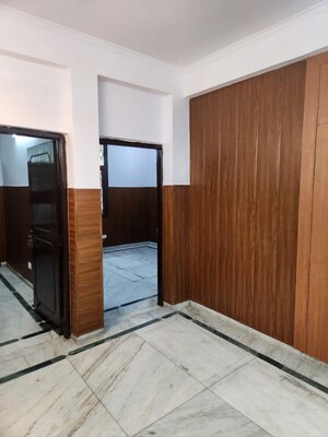 Room in 6+ BHK Independent House at Dlf Cyber City – for Sale