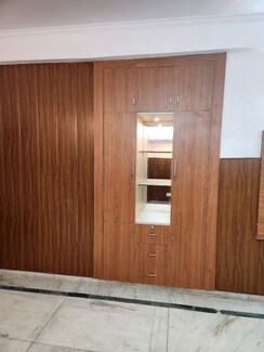 6+ BHK + Store Room Independent House For Sale in DLF Cyber City