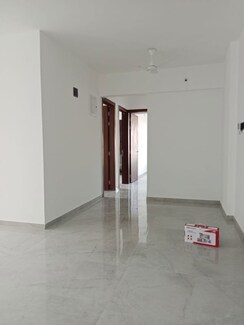 3 BHK + Pooja Room Apartment For Rent in Gera Garden In The Sky