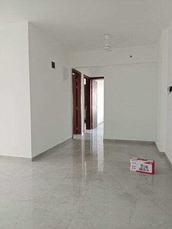 3 BHK + Pooja Room Apartment For Rent in Gera Garden In The Sky in Kharadi, Pune
