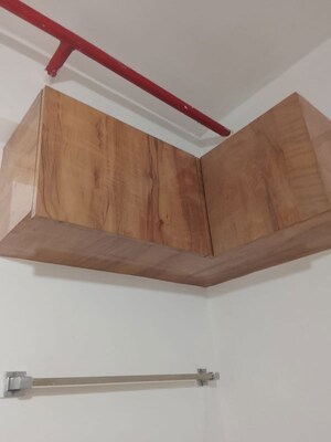 Furnished Amenities in 2 BHK Apartment at Mittal Pebbles High Mont Phase 1, Hinjewadi – for Rent