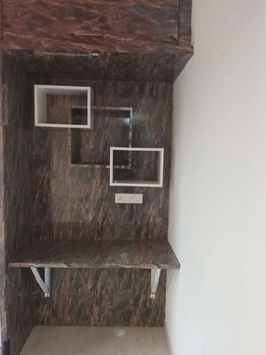 Furnished Amenities in 2 BHK Apartment at Mittal Pebbles High Mont Phase 1, Hinjewadi – for Rent