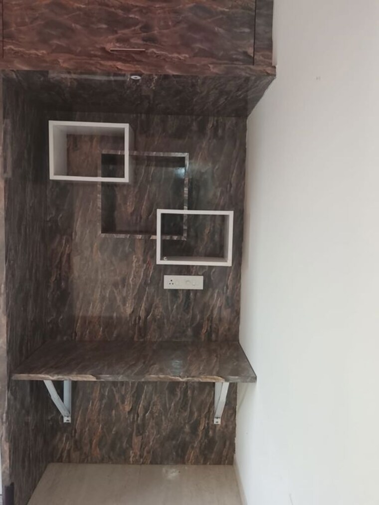 undefined, mittal-pebbles-high-mont-phase-1 2 Bedroom 750 Sq.Ft. Apartment In Hinjewadi Pune 10339475