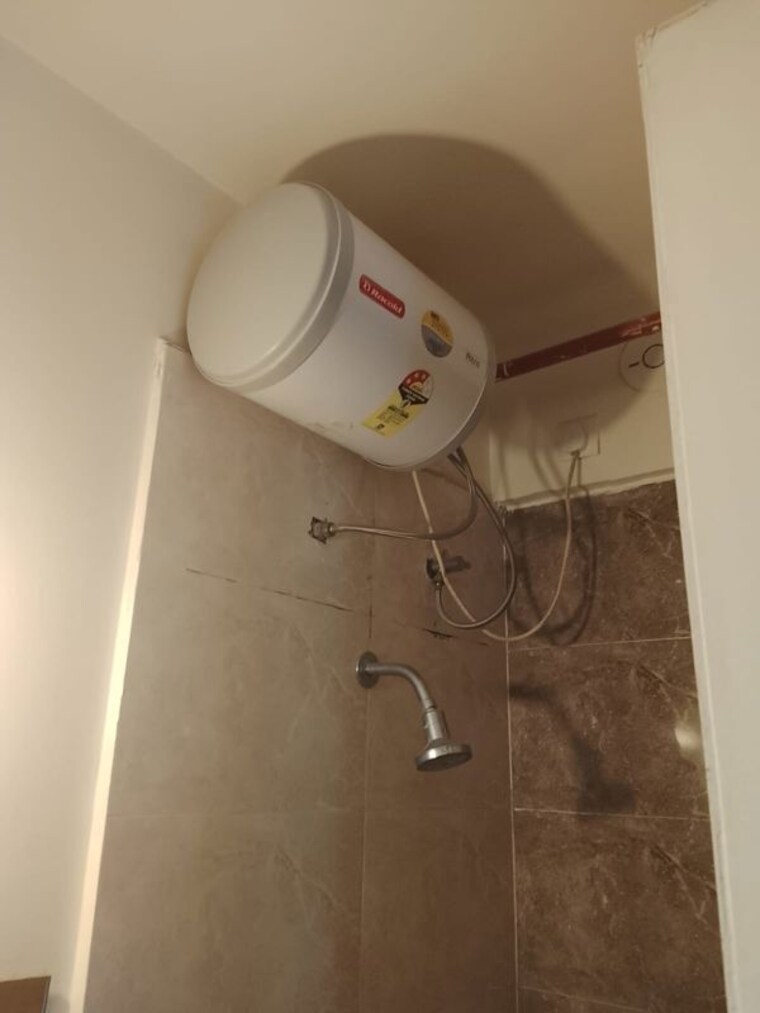 Bathroom, mittal-pebbles-high-mont-phase-1 2 Bedroom 750 Sq.Ft. Apartment In Hinjewadi Pune 10339475