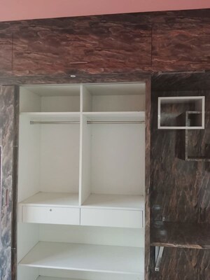 Furnished Amenities in 2 BHK Apartment at Mittal Pebbles High Mont Phase 1, Hinjewadi – for Rent