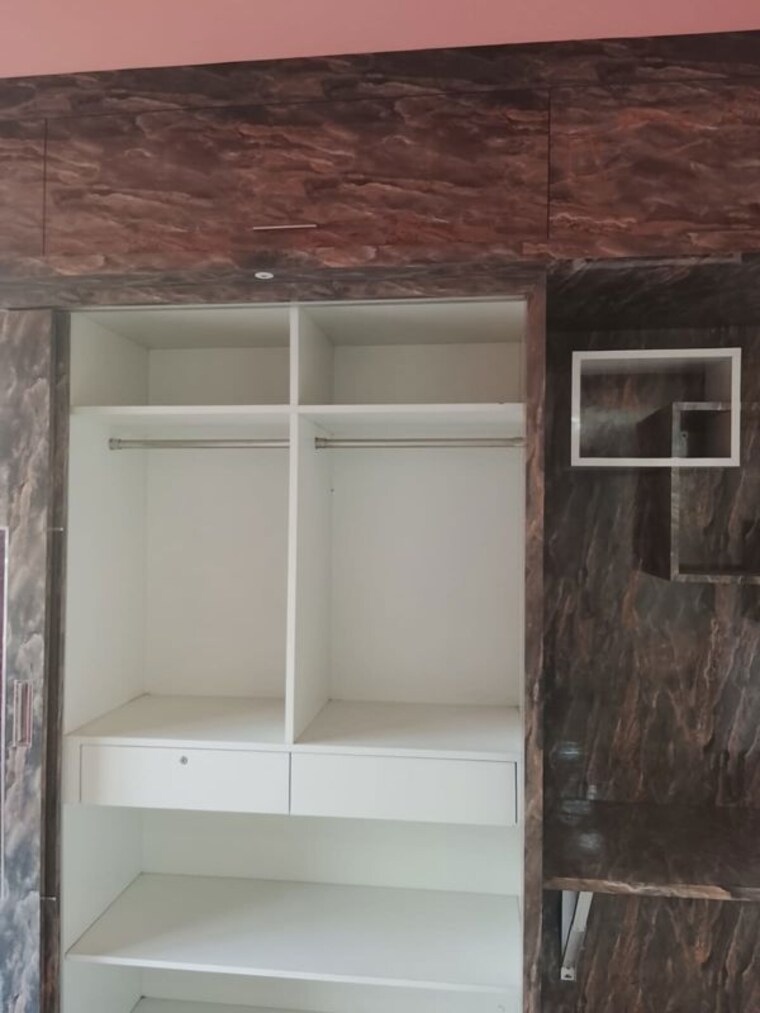 undefined, mittal-pebbles-high-mont-phase-1 2 Bedroom 750 Sq.Ft. Apartment In Hinjewadi Pune 10339475