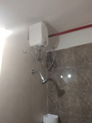 Furnished Amenities in 2 BHK Apartment at Mittal Pebbles High Mont Phase 1, Hinjewadi – for Rent