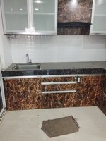 2 BHK 750 Sq.Ft. Apartment in Mittal Pebbles High Mont Phase 1