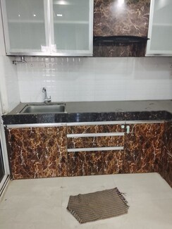 2 BHK Apartment For Rent in Mittal Pebbles High Mont Phase 1