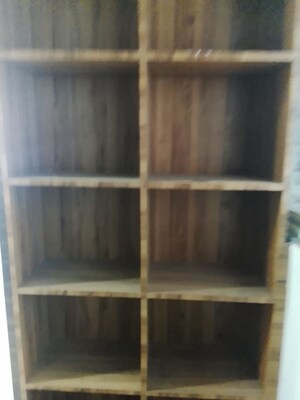 Furnished Amenities in 2 BHK Apartment at Mittal Pebbles High Mont Phase 1, Hinjewadi – for Rent