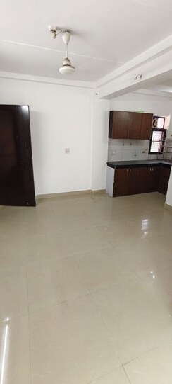 1 BHK Apartment For Sale in Dwarka