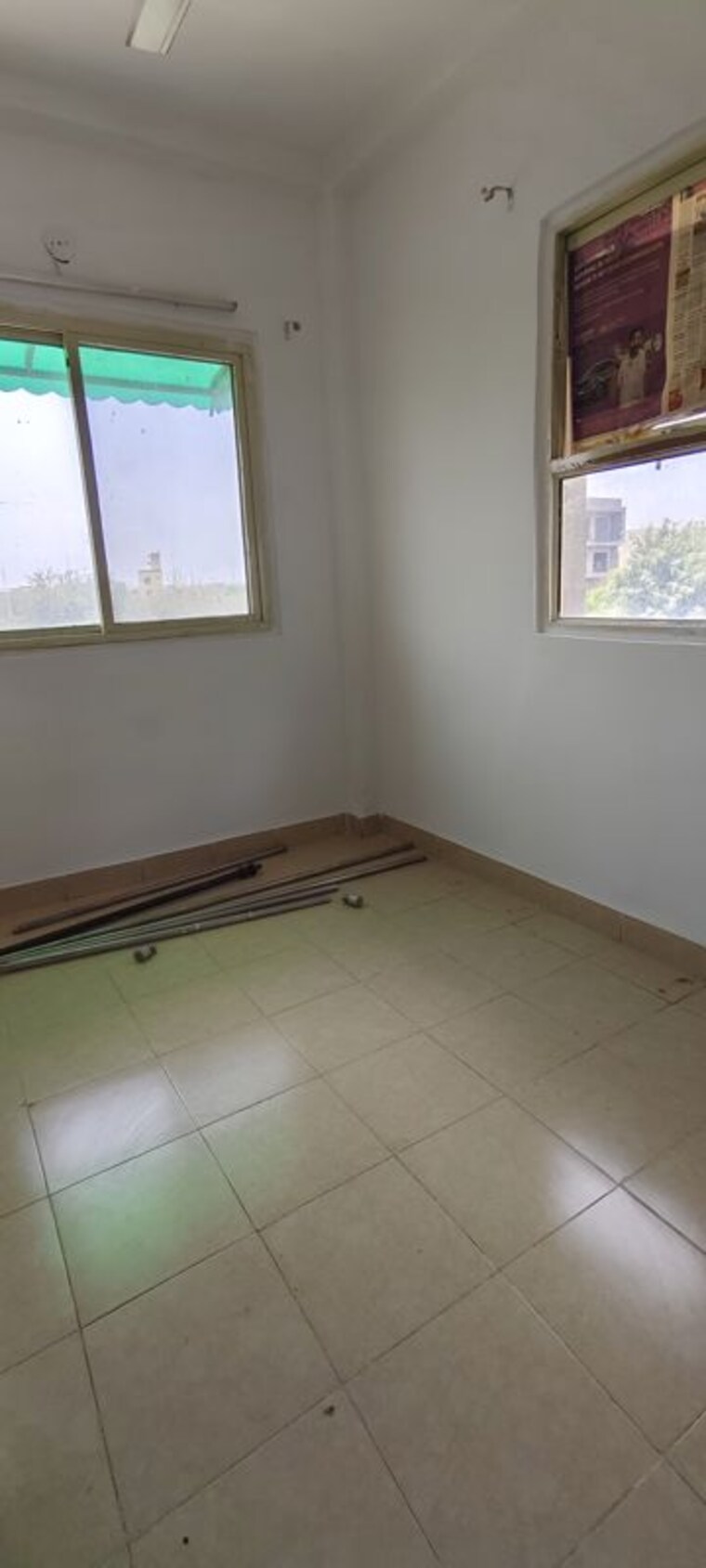 Room, dwarka 1 Bedroom 500 Sq.Ft. Apartment In Dwarka Delhi 10339472