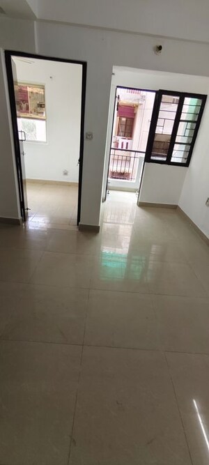 Room in 1 BHK Apartment at Dwarka – for Sale