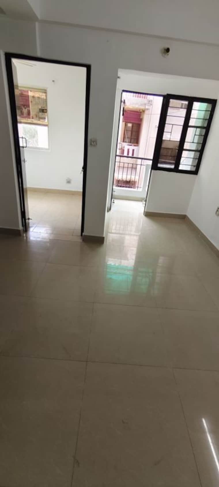 Room, dwarka 1 Bedroom 500 Sq.Ft. Apartment In Dwarka Delhi 10339472