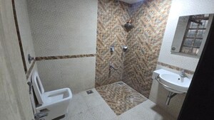 Furnished Amenities in 5 BHK Villa at Cosmos Hawaiian Village, Ghodbunder Road – for Sale