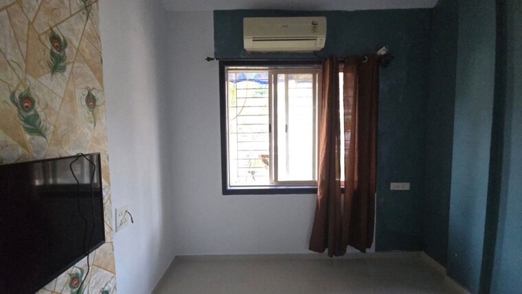 Room, cosmos-hawaiian-village 5 Bedroom 2000 Sq.Ft. Villa In Ghodbunder Road Thane 10339487